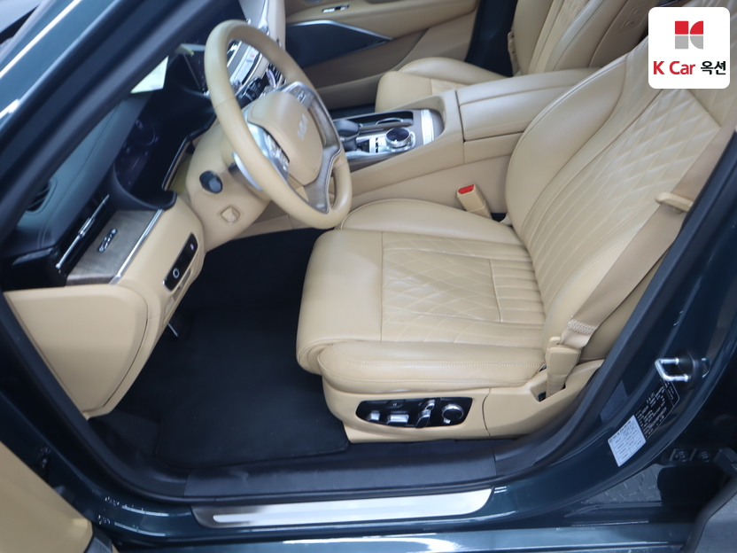 كيا - ليف - Image 18