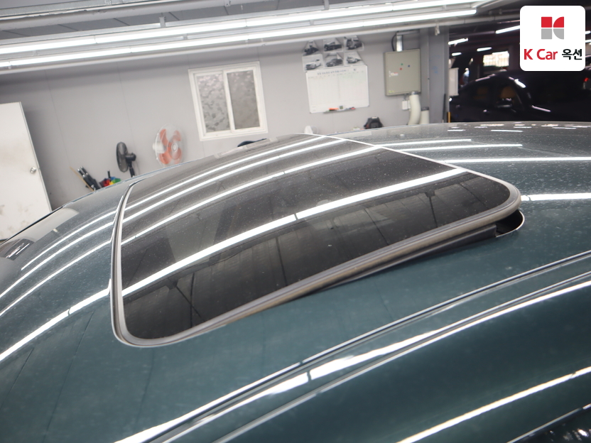 كيا - ليف - Image 22