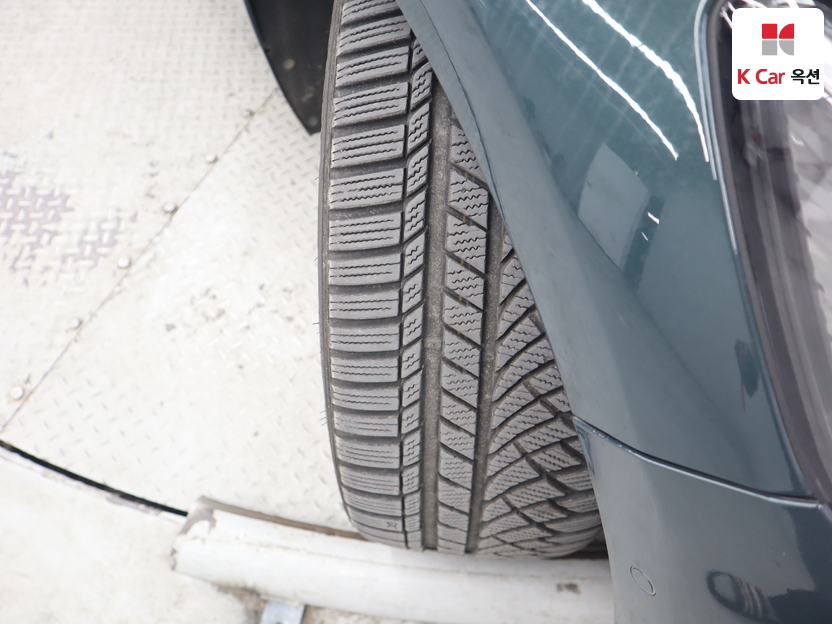 كيا - ليف - Image 33