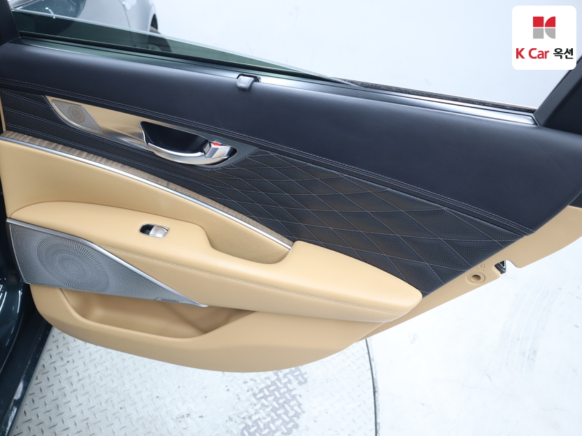 كيا - ليف - Image 28