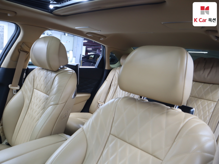 كيا - ليف - Image 19