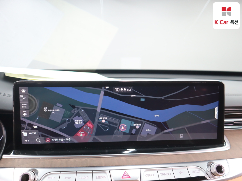 كيا - ليف - Image 14