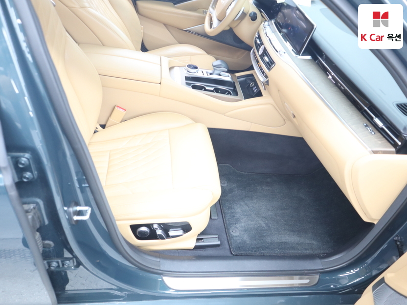 كيا - ليف - Image 31