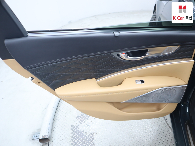 كيا - ليف - Image 23