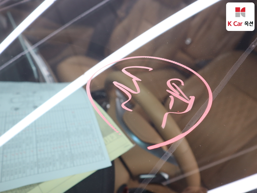 كيا - ليف - Image 36