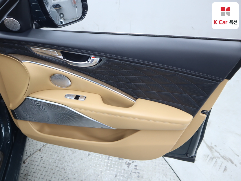 كيا - ليف - Image 30