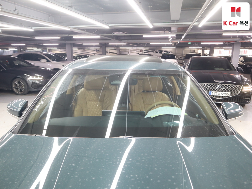 كيا - ليف - Image 35