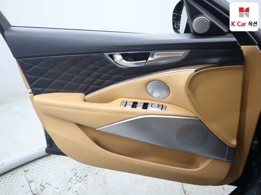 كيا - ليف - Image 8