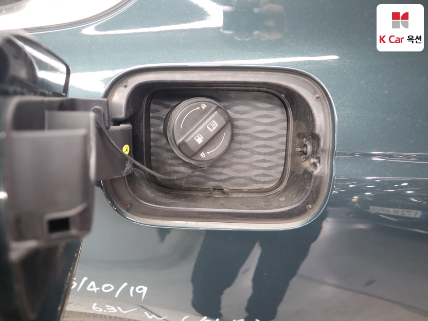 كيا - ليف - Image 25