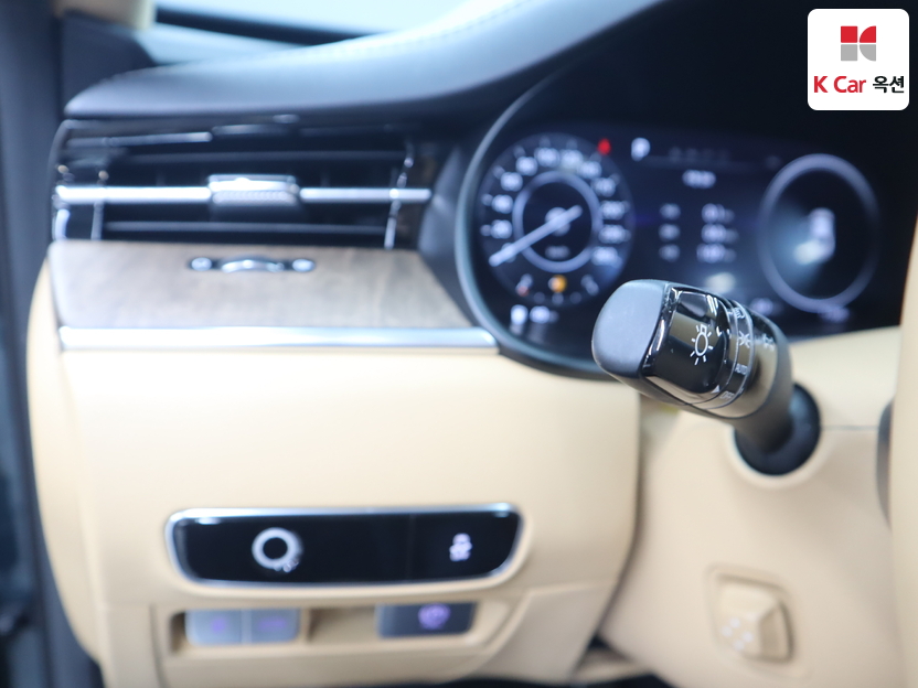 كيا - ليف - Image 9