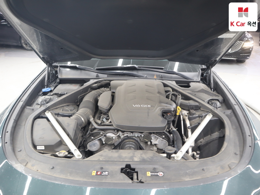 كيا - ليف - Image 34