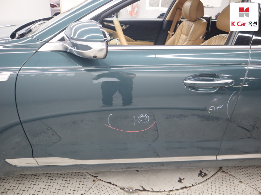 كيا - ليف - Image 38