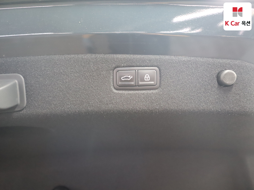 كيا - ليف - Image 27