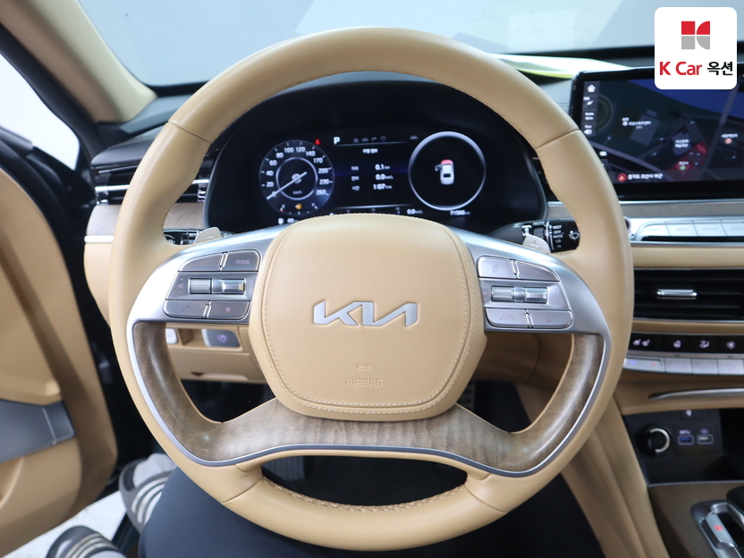 كيا - ليف - Image 10
