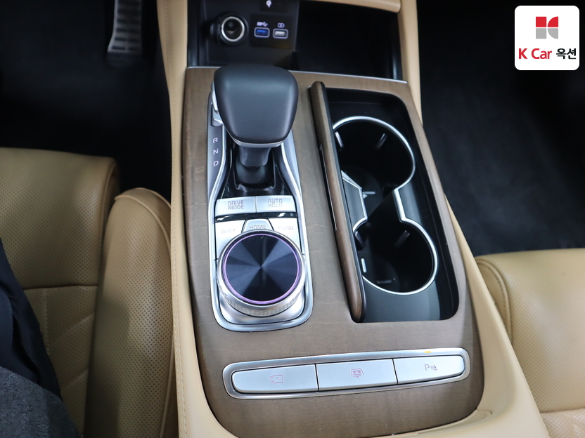 كيا - ليف - Image 16