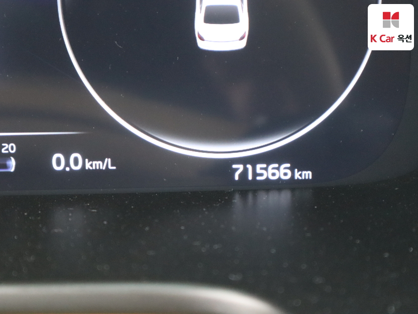 كيا - ليف - Image 4