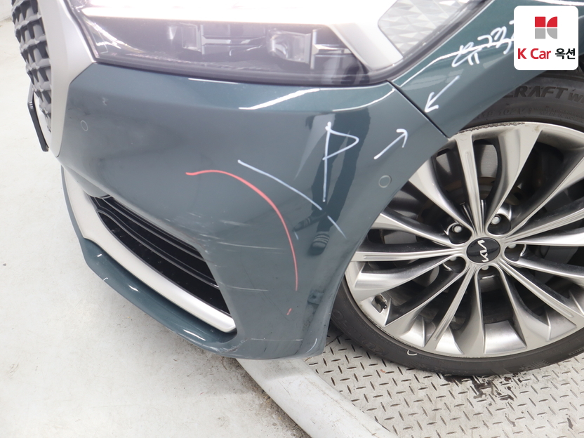 كيا - ليف - Image 37