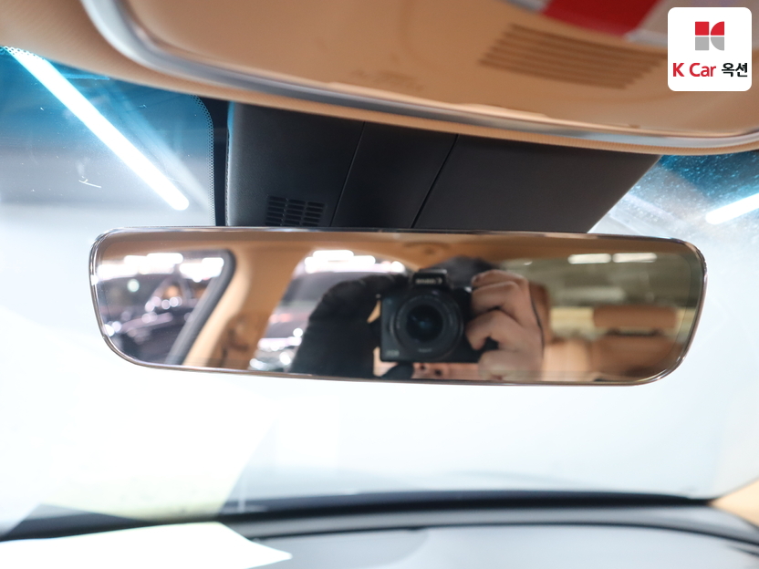 كيا - ليف - Image 13