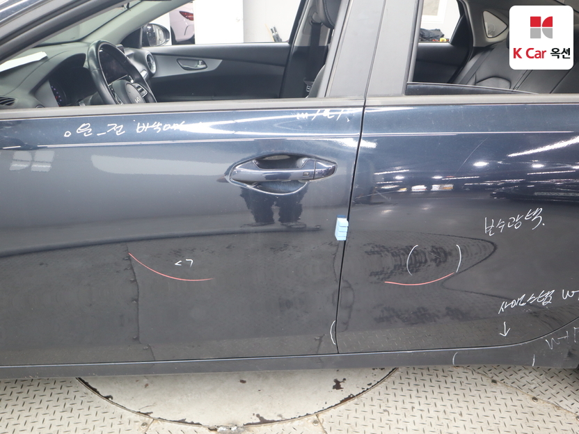 كيا - ليف - Image 35