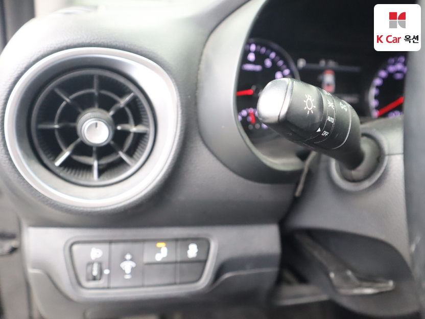 كيا - ليف - Image 9