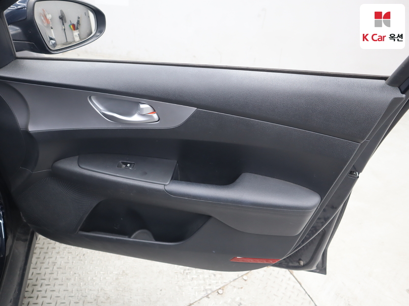 كيا - ليف - Image 27