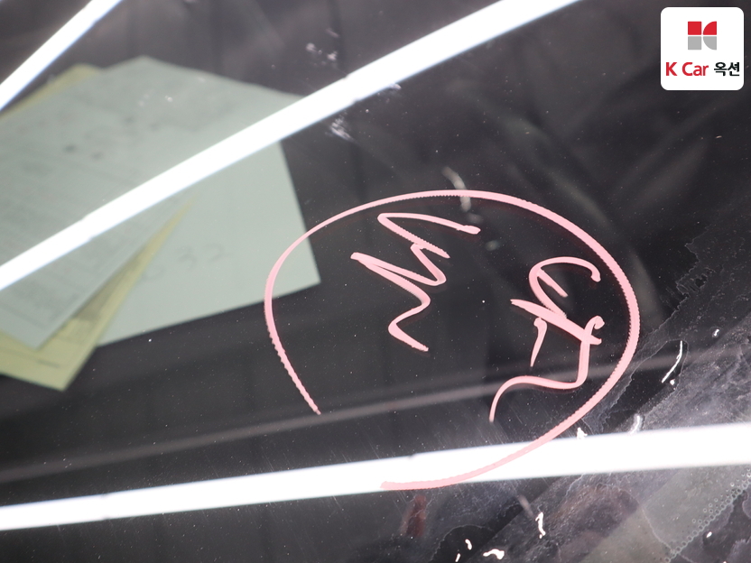 كيا - ليف - Image 33