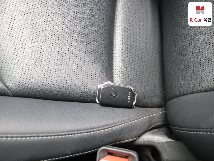 كيا - ليف - Image 17