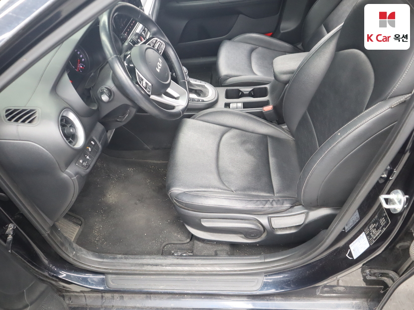 كيا - ليف - Image 18