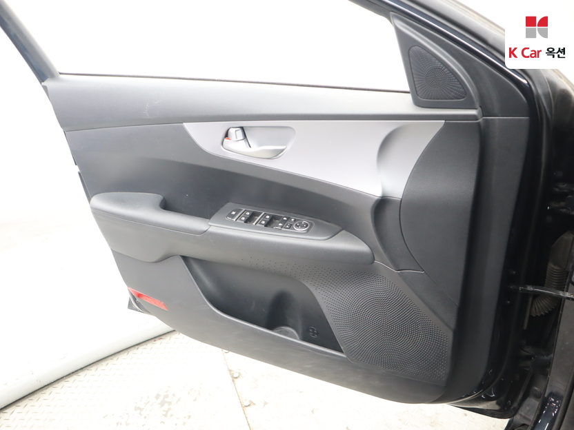 كيا - ليف - Image 8