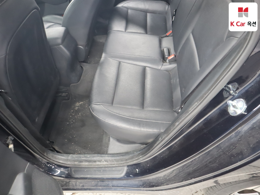 كيا - ليف - Image 22