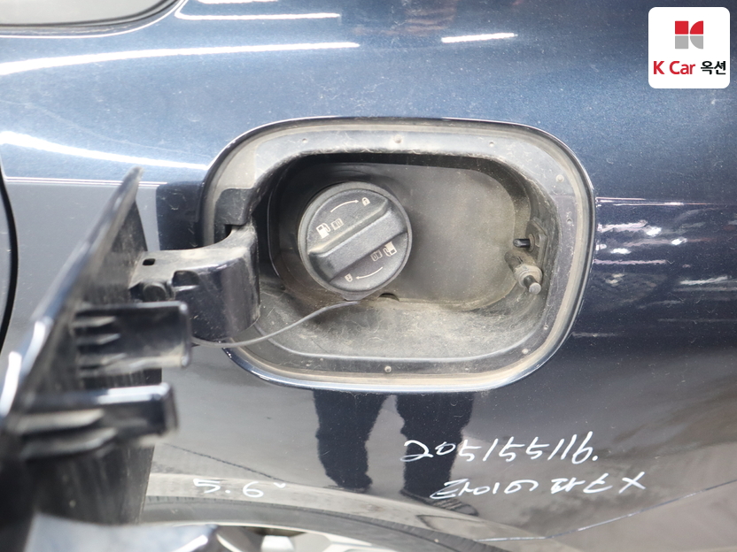 كيا - ليف - Image 23