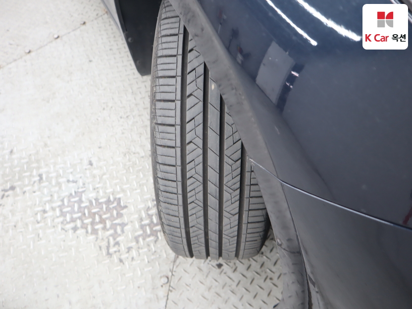 كيا - ليف - Image 30