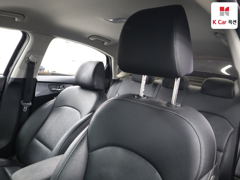 كيا - ليف - Image 19