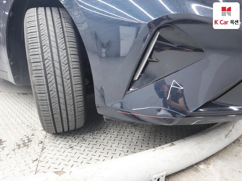 كيا - ليف - Image 34