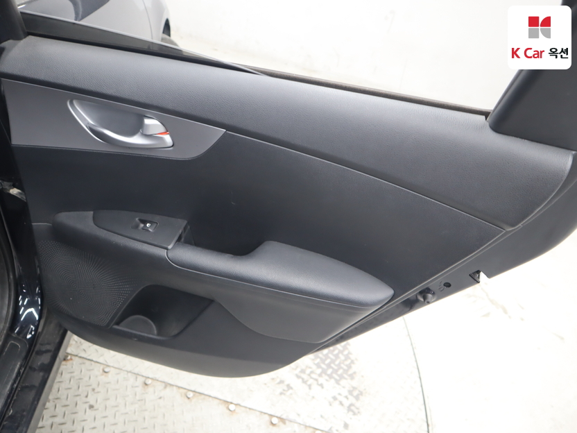 كيا - ليف - Image 25