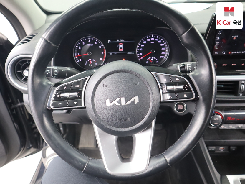 كيا - ليف - Image 10