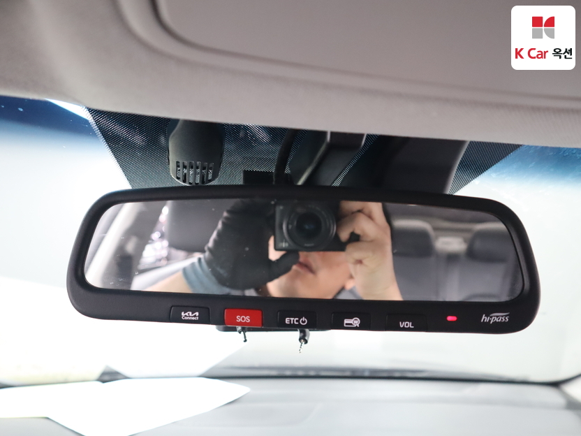 كيا - ليف - Image 13