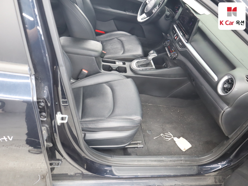 كيا - ليف - Image 28