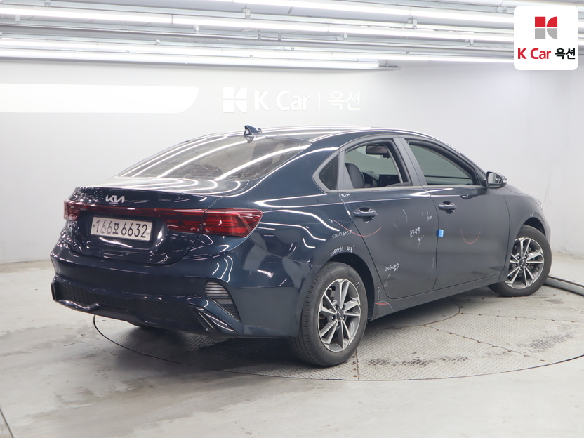 كيا - ليف - Image 2