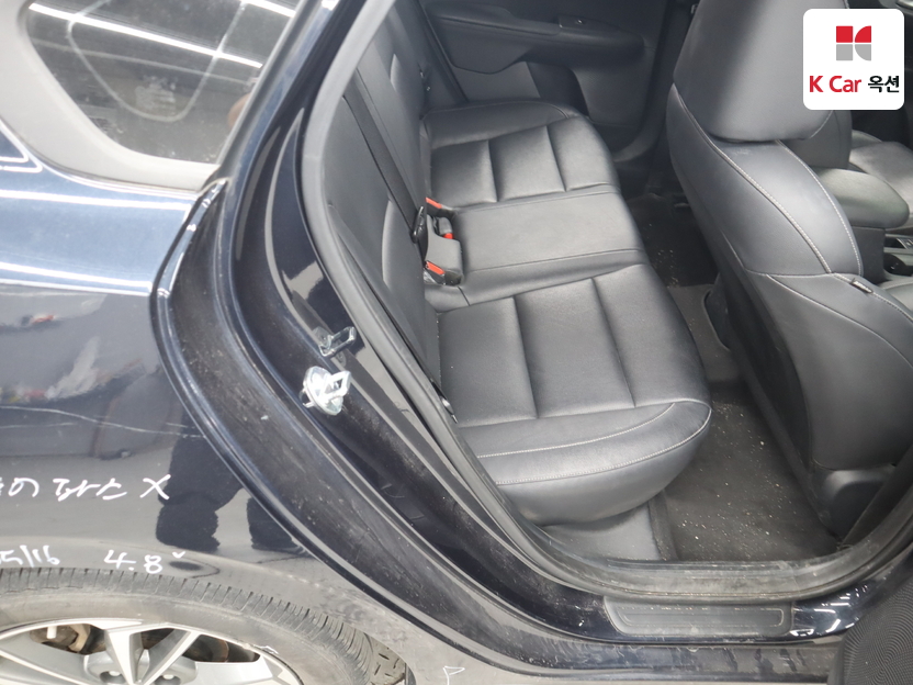 كيا - ليف - Image 26