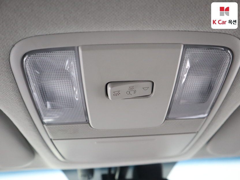 كيا - ليف - Image 12