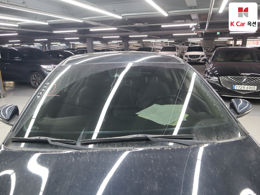 كيا - ليف - Image 32