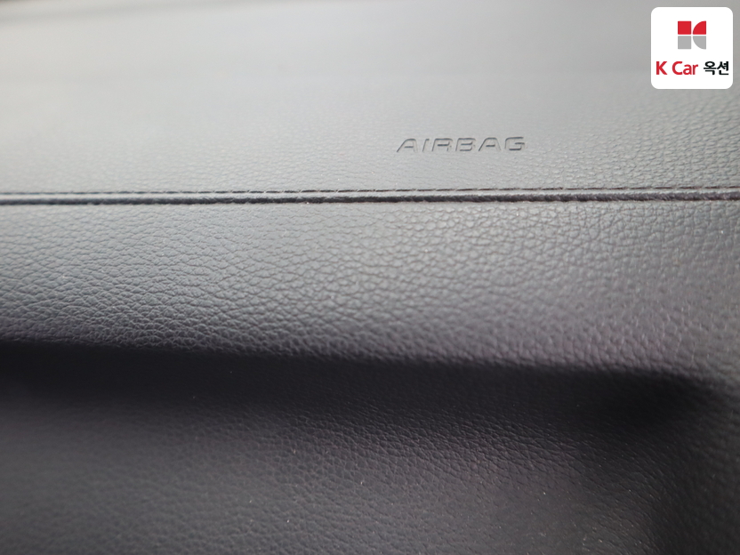 كيا - ليف - Image 29