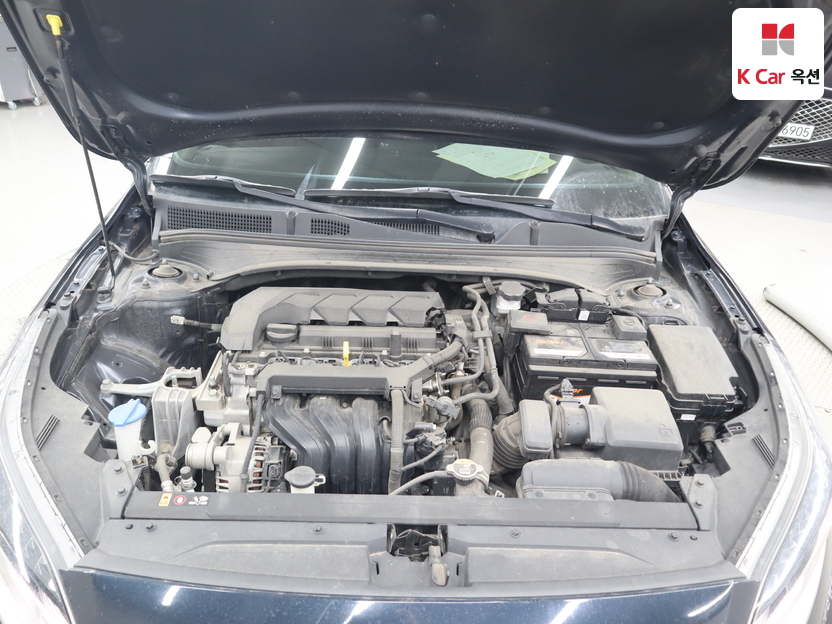 كيا - ليف - Image 31