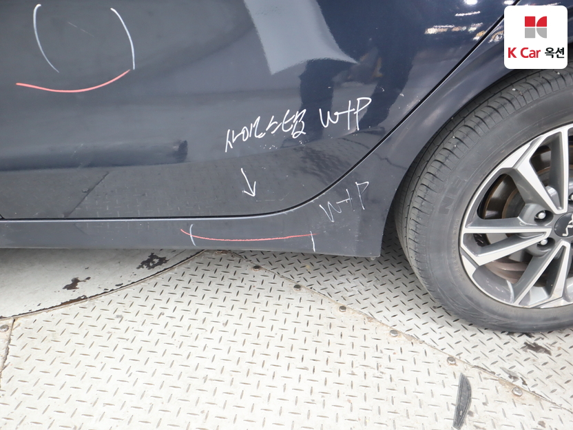 كيا - ليف - Image 36