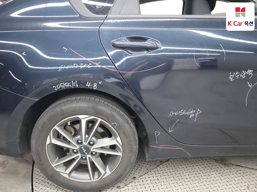 كيا - ليف - Image 37