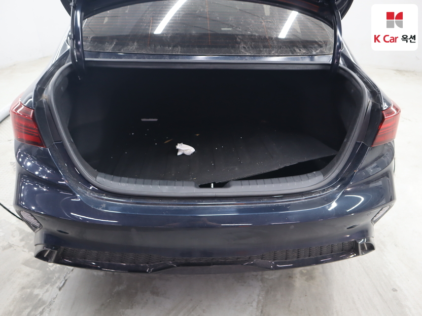 كيا - ليف - Image 24