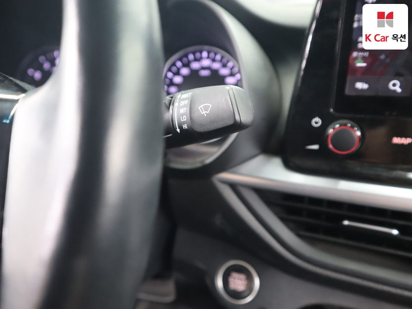 كيا - ليف - Image 11