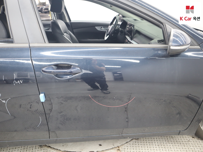 كيا - ليف - Image 38