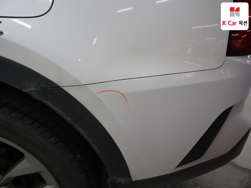 كيا - سورينتو - Image 39